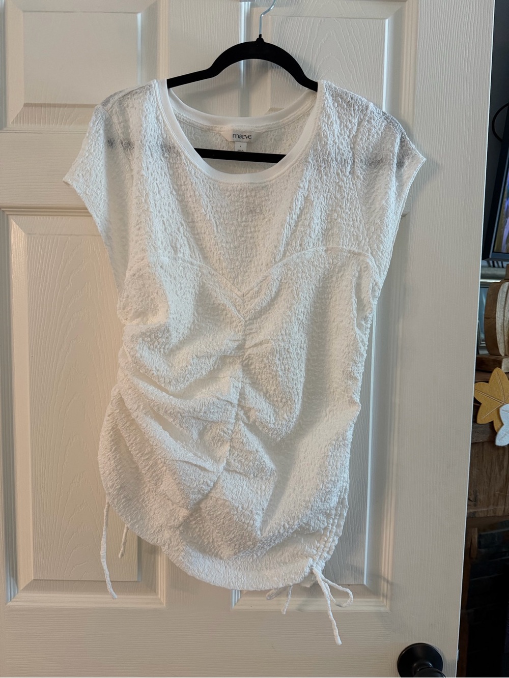 Anthropologie - Picture 2 of 6